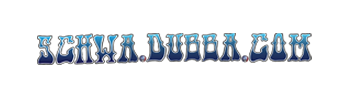 schwa.dubba.com Home